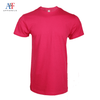1001 Adults Value Tee 4.3 Oz - Hot Pink Color ( Most Popular Printers Tee ) / Available from 15th July - AF APPARELS(USA)