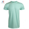 1001 Adult Value Tee 4.3 Oz - Mint Color (Most Popular Printers Tee) - AF APPARELS(USA)