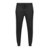 6002 - Adult Fashion Jogger 9Oz - Charcoal
