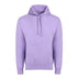 2001 Adults Comfort Hoodie 7.8 Oz - LAVENDER
