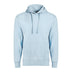 2001 Adults Comfort Hoodie 7.8 Oz - POWDER BLUE