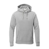 2001 Adults Comfort Hoodie 7.8 Oz - Sports Grey Color - AF APPARELS(USA)
