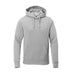 2001 Adults Comfort Hoodie 7.8 Oz - Sports Grey Color - AF APPARELS(USA)