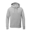 2001 Adults Comfort Hoodie 7.8 Oz - Sports Grey Color - AF APPARELS(USA)