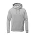 2001 Adults Comfort Hoodie 7.8 Oz - Sports Grey Color - AF APPARELS(USA)