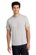 Gildan® - Heavy Cotton™ 100% Cotton T-Shirt.  5000 - Ice Grey