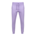 6002 - Adult Fashion Jogger 9Oz - LAVENDER