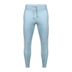 6002 - Adult Fashion Jogger 9Oz - POWDER BLUE