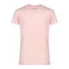 1007-Youth Premium Tee - Baby Pink Color - AF APPARELS(USA)