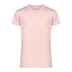 1007-Youth Premium Tee - Baby Pink Color - AF APPARELS(USA)