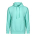 2001 Adults Comfort Hoodie 7.8 Oz - CELEDON