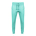 6002 - Adult Fashion Jogger 9Oz - CELEDON