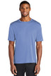 Port & Company® Performance Tee. PC380 - Carolina Blue