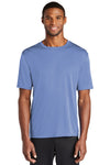 Port & Company® Performance Tee. PC380 - Carolina Blue