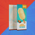 Retractable Banners
