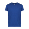 1007-Youth Premium Tee - Royal Color - AF APPARELS(USA)