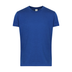 1007-Youth Premium Tee - Royal Color - AF APPARELS(USA)