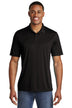 Sport-Tek ® PosiCharge ® Competitor ™ Polo. ST550 - Black