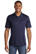 Sport-Tek ® PosiCharge ® Competitor ™ Polo. ST550 - True Navy