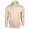 2001 Adults Comfort Hoodie 7.8 Oz - Dust Color - AF APPARELS(USA)