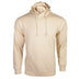 2001 Adults Comfort Hoodie 7.8 Oz - Dust Color - AF APPARELS(USA)