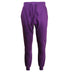 6002 - Adult Fashion Jogger 9Oz - Purple - AF APPARELS(USA)