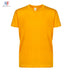 1001 Adult Value Tee 4.3 Oz - Gold Color (Most Popular Printers Tee) - AF APPARELS(USA)
