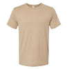 1001 Adult Value Tee 4.3 Oz - Camo Color (Most Popular Printers Tee) - AF APPARELS(USA)