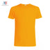 1001 Adult Value Tee 4.3 Oz - Gold Color (Most Popular Printers Tee) - AF APPARELS(USA)