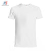 1001 Adults Value Tee 4.3 Oz - White Color ( Most Popular Printers Tee ) - AF APPARELS(USA)