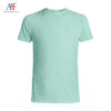 1001 Adult Value Tee 4.3 Oz - Mint Color (Most Popular Printers Tee) - AF APPARELS(USA)