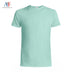 1001 Adult Value Tee 4.3 Oz - Mint Color (Most Popular Printers Tee) - AF APPARELS(USA)