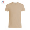 1001 Adult Value Tee 4.3 Oz - Camo Color (Most Popular Printers Tee) - AF APPARELS(USA)