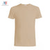 1001 Adult Value Tee 4.3 Oz - Camo Color (Most Popular Printers Tee) - AF APPARELS(USA)