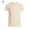 1001 Adult Value Tee 4.3 Oz - Dust Color (Most Popular Printers Tee) - AF APPARELS(USA)