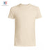 1001 Adult Value Tee 4.3 Oz - Dust Color (Most Popular Printers Tee) - AF APPARELS(USA)