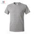 1001 Adults Value Tee 4.3 Oz - Sports Grey Color ( Most Popular Printers Tee ) - AF APPARELS(USA)