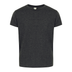 1007-Youth Premium Tee - Charcoal Heather  Color - AF APPARELS(USA)