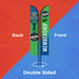Feather Flags