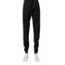 6002 - Adult Fashion Jogger 9Oz - Black - AF APPARELS(USA)