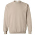 2003-Adult Comfort Fit Crew Sweat Shirt-7.8Oz - Dust - AF APPARELS(USA)