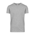 1007-Youth Premium Tee - Sports Grey Color - AF APPARELS(USA)