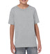 1007-Youth Premium Tee - Sports Grey Color - AF APPARELS(USA)
