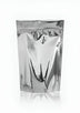 DTF Transfer Powder Premium Grade