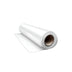 DTF Transfer Film Premium Roll