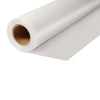 DTF Transfer Film Premium Roll