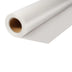 DTF Transfer Film Premium Roll