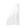 DTF Transfer Film Premium Roll
