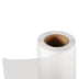 DTF Transfer Film Premium Roll