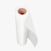 DTF Transfer Film Premium Roll